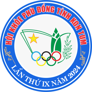 LOGO HKPD