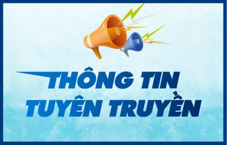 THÀNH TỰU ĐẢM BẢO QUYỀN CON NGƯỜI TẠI VIỆT NAM NHÂN KỈ NIỆM 76 NĂM NGÀY NHÂN QUYỀN THẾ GIỚI (10/12/1948 - 10/12/2024)