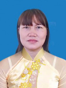 Nguyễn Hải Nhi